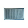 FISPA 694 Filter, interior air